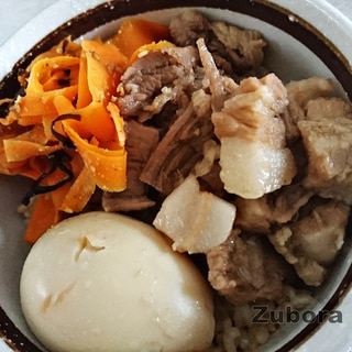 台湾料理レシピ 作り方の人気順 簡単料理の楽天レシピ 台湾料理レシピ 作り方の人気順 簡単料理の楽天レシピ